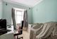 Study/bedroom