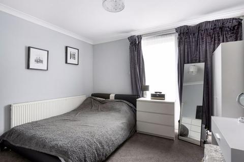 97 Faraday Avenue, Sidcup, DA14 4JB