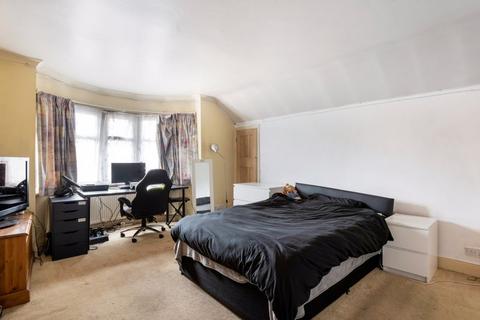 97 Faraday Avenue, Sidcup, DA14 4JB