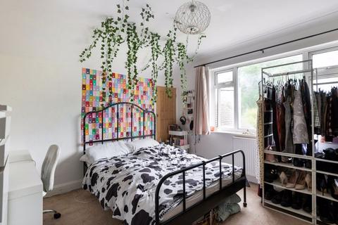 97 Faraday Avenue, Sidcup, DA14 4JB