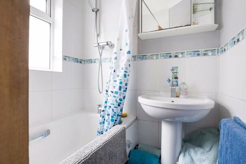 97 Faraday Avenue, Sidcup, DA14 4JB