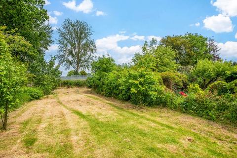 97 Faraday Avenue, Sidcup, DA14 4JB