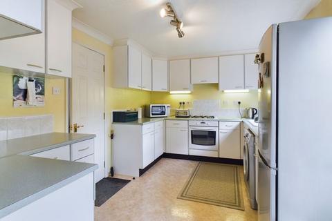 2 bedroom property for sale - Shepherds Grove Park, Stanton