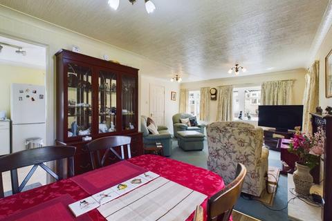 2 bedroom property for sale - Shepherds Grove Park, Stanton