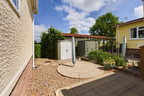 2 bedroom property for sale - Shepherds Grove Park, Stanton