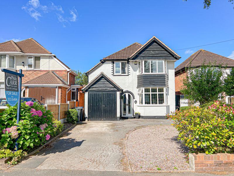 Houses For Sale Westwood Road Stockport at Nellie Stone blog