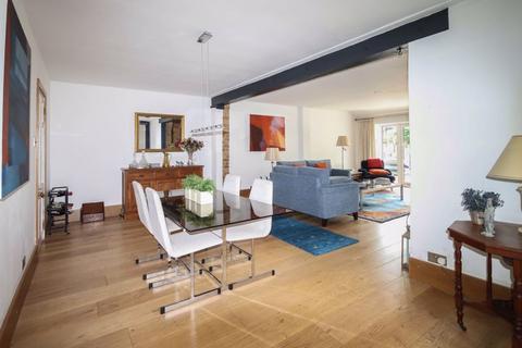 Hermitage House Loop Street, Sandwich, CT13 9HE