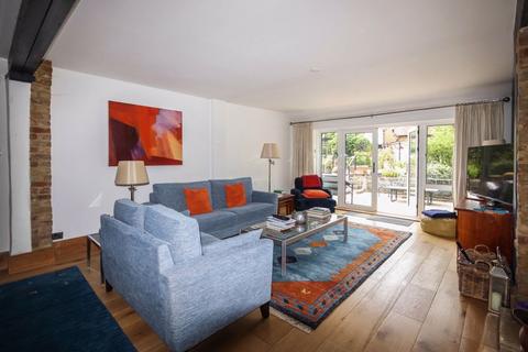 Hermitage House Loop Street, Sandwich, CT13 9HE