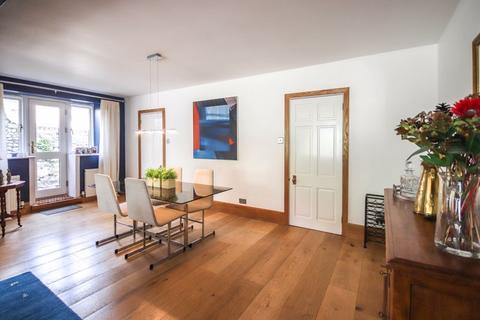 Hermitage House Loop Street, Sandwich, CT13 9HE