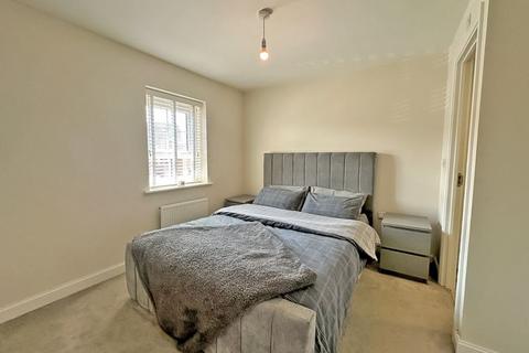 23 Snetterton Gardens, Wolverhampton, WV10 6FE
