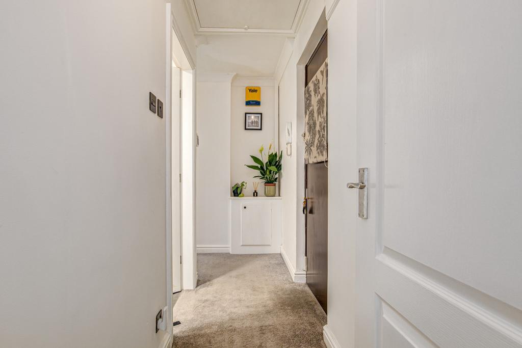 Halewood Road, Gateacre, L25 2 bed apartment for sale £180,000