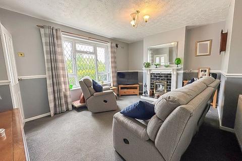 226 Lichfield Road, Bloxwich, Walsall, WS3 3DF