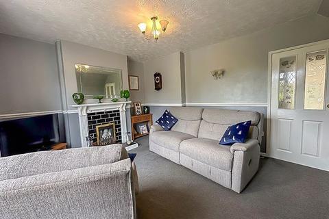 226 Lichfield Road, Bloxwich, Walsall, WS3 3DF