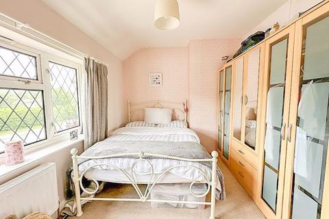 226 Lichfield Road, Bloxwich, Walsall, WS3 3DF