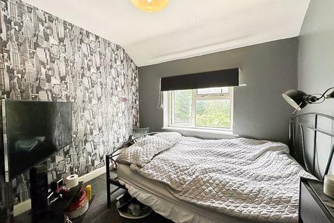 226 Lichfield Road, Bloxwich, Walsall, WS3 3DF