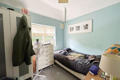 226 Lichfield Road, Bloxwich, Walsall, WS3 3DF