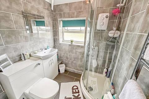 226 Lichfield Road, Bloxwich, Walsall, WS3 3DF