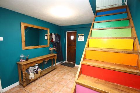 3 bedroom cottage for sale - Tyddyn Drychin, Llanfairfechan