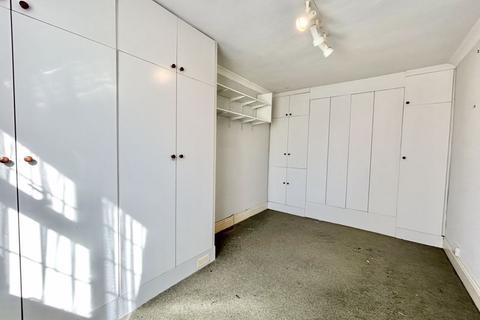 31 Barnard Road, Sutton Coldfield, B75 6AP