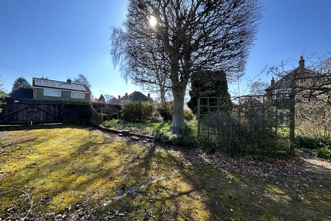 31 Barnard Road, Sutton Coldfield, B75 6AP