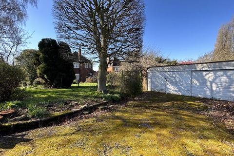 31 Barnard Road, Sutton Coldfield, B75 6AP