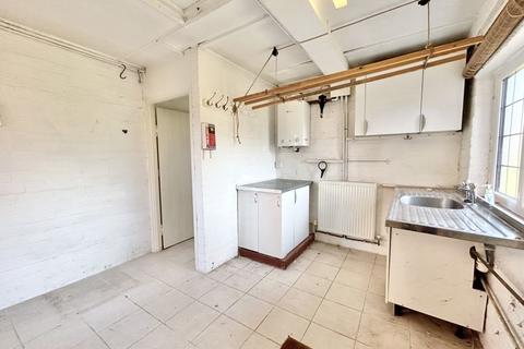 31 Barnard Road, Sutton Coldfield, B75 6AP