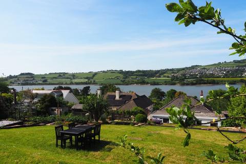 3 bedroom detached bungalow for sale, Shaldon Road, Combeinteignhead