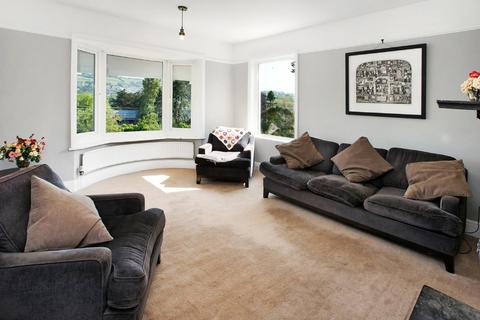 3 bedroom detached bungalow for sale, Shaldon Road, Combeinteignhead