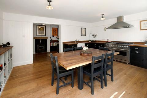 3 bedroom detached bungalow for sale, Shaldon Road, Combeinteignhead, TQ12