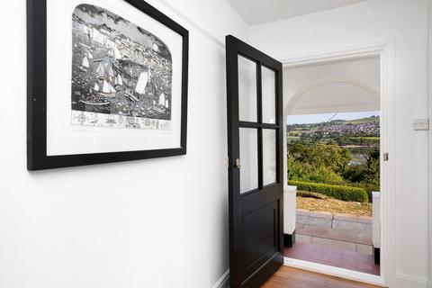 3 bedroom detached bungalow for sale, Shaldon Road, Combeinteignhead, TQ12