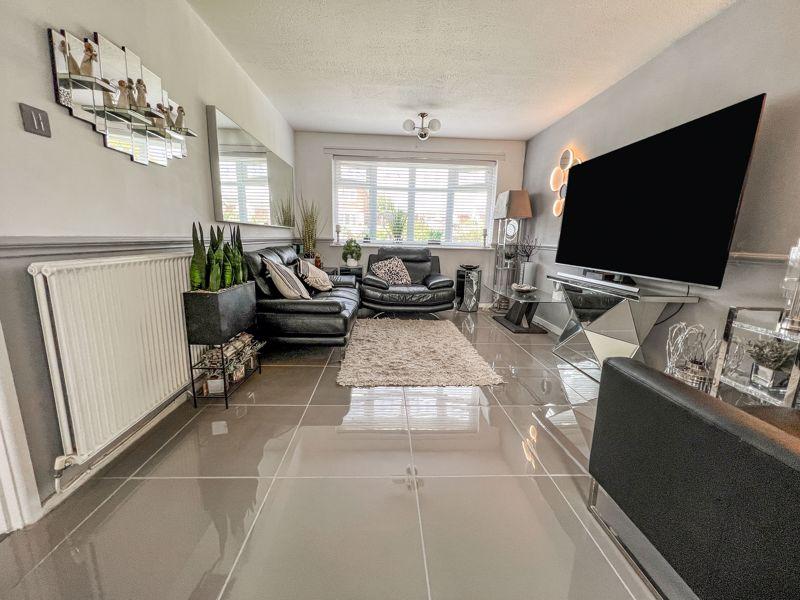 Darvel Close, Breightmet 4 bed detached house for sale £337,500