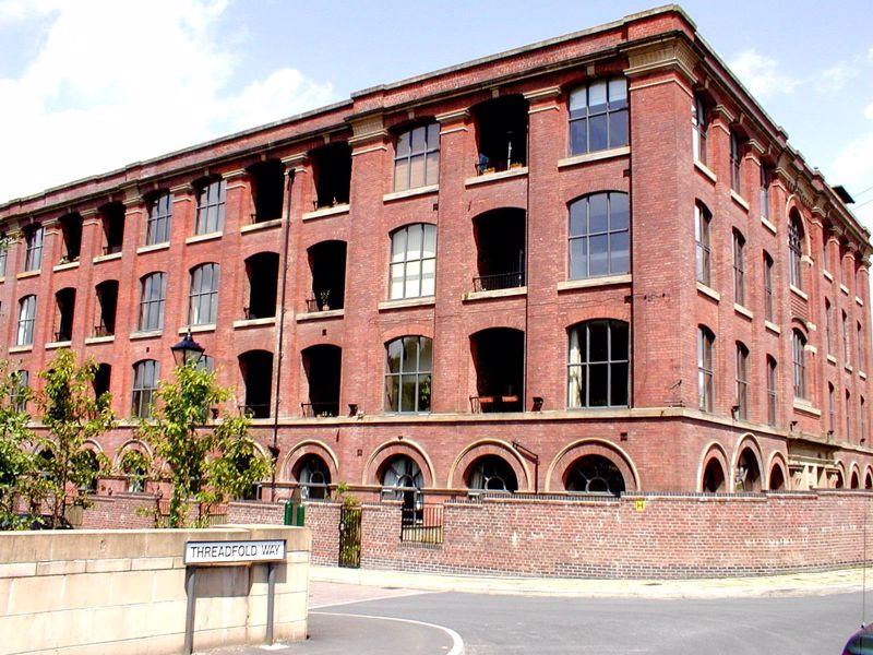 External