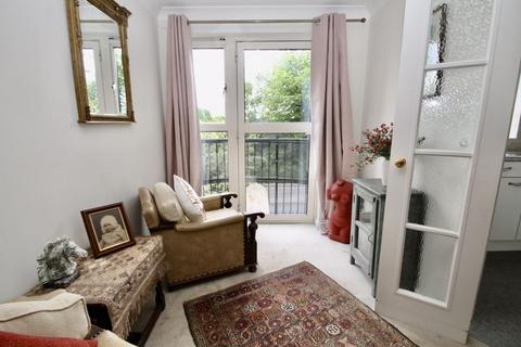 1 bedroom retirement property for sale - Milton Lane, Wells