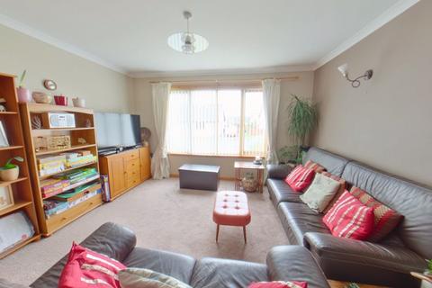 3 bedroom detached bungalow for sale - Ola Drive, Thurso