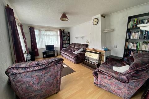 1 bedroom mobile home for sale - Fowley Mead Park , Longcroft Drive