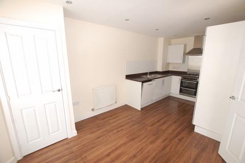 3 bedroom link detached house for sale, Woodside