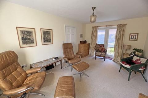 3 bedroom detached house for sale, Roundthorn Close, Bridgnorth WV16