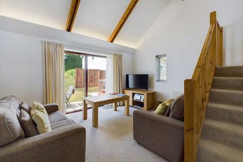 2 bedroom house for sale, The Valley, Carnon Downs, Truro