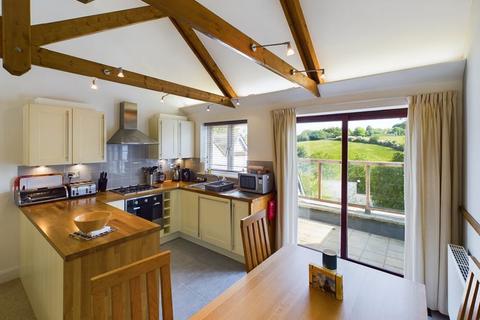 2 bedroom house for sale, The Valley, Carnon Downs, Truro