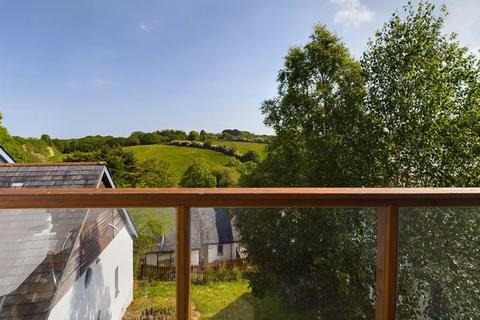 The Valley, Carnon Downs, Truro