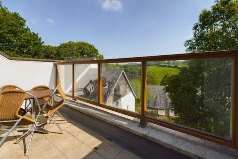 undefined, The Valley, Carnon Downs, Truro