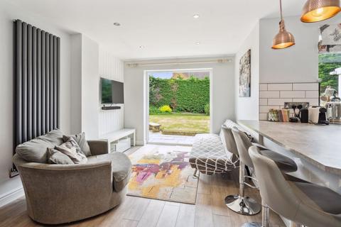 4 bedroom detached house for sale - Tatham Road, Abingdon
