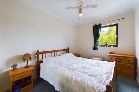 2 bedroom apartment for sale - 5 Cherrybank Gardens, Union Glen, Aberdeen
