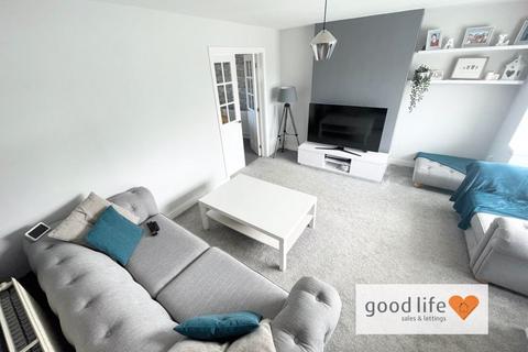 116 Abercorn Road, Sunderland, SR3 3LE