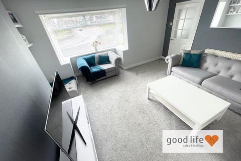 116 Abercorn Road, Sunderland, SR3 3LE