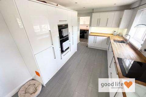 116 Abercorn Road, Sunderland, SR3 3LE