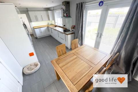 116 Abercorn Road, Sunderland, SR3 3LE