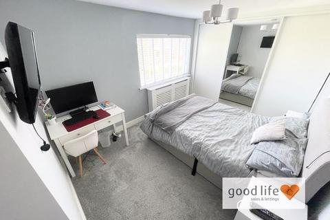 116 Abercorn Road, Sunderland, SR3 3LE