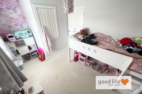 116 Abercorn Road, Sunderland, SR3 3LE
