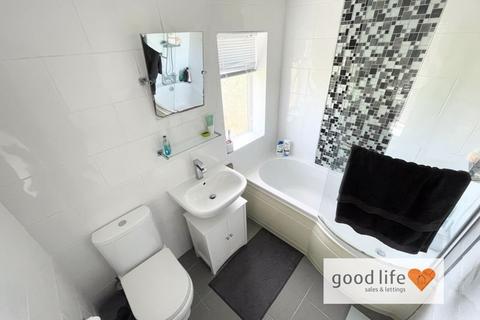 116 Abercorn Road, Sunderland, SR3 3LE